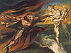 Good and Evil - William Blake
